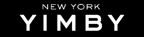 ny_yimby logo