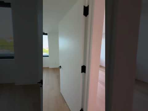 Apartment Tour: One Park Point