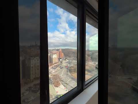 The Best Views Start at the Top