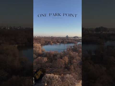The Best Views Start at the Top