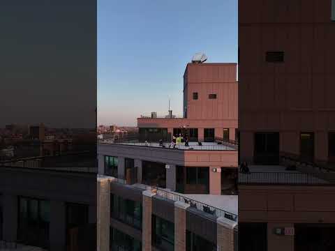 360° Views and 360 Workouts